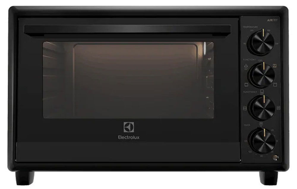 Lò nướng để bàn Electrolux EOT5622XFG - Hàng chính hãng