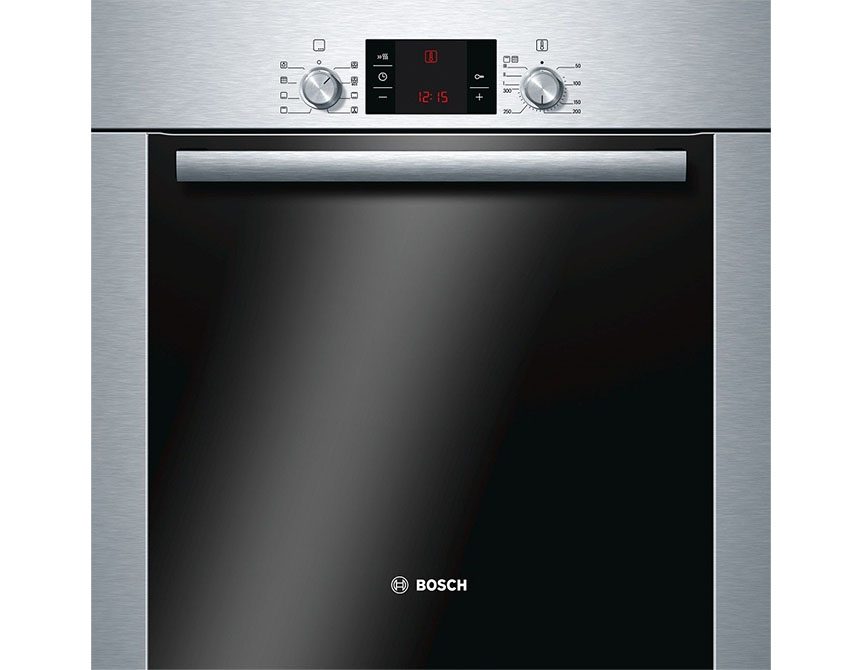 Lò nướng Bosch HBA63B251 - Hàng chính hãng