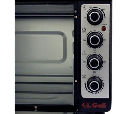 Lò nướng Gali GL-1148 - Hàng chính hãng