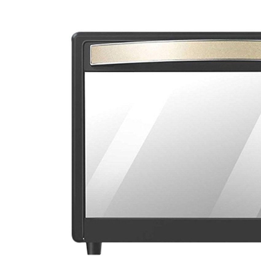 Lò nướng điện Kangaroo KG2601 - Hàng chính hãng