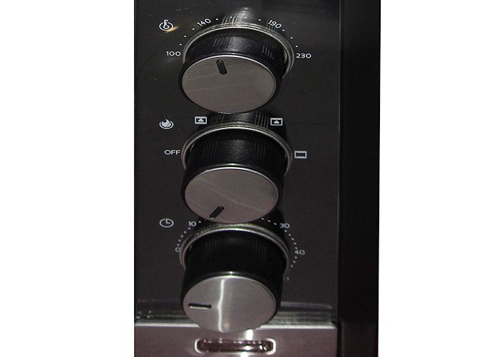 Lò nướng Pensonic PEO-4802G - Hàng chính hãng
