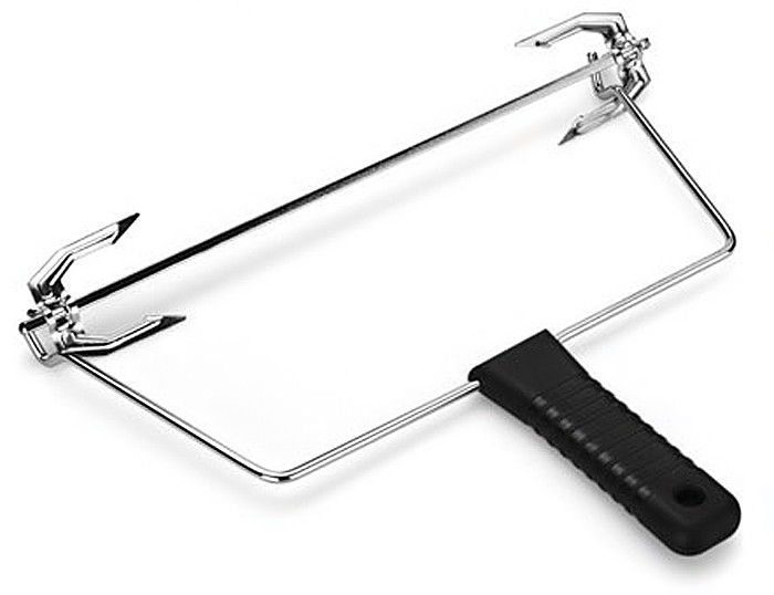 Lò nướng Sanaky VH-258N - Dung tích 25L - Hàng chính hãng