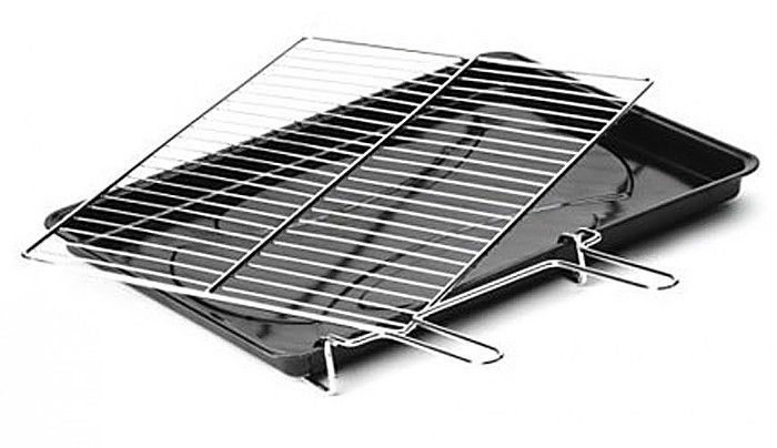 Lò nướng Sanaky VH-809NW - Dung tích 80L - Hàng chính hãng