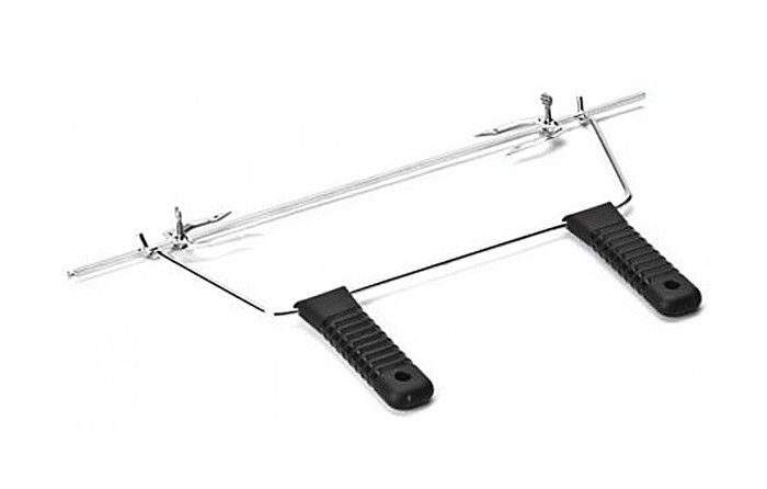 Lò nướng Sanaky VH-809NW - Dung tích 80L - Hàng chính hãng