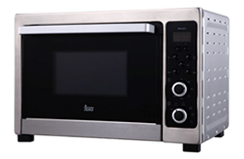 Lò nướng Teka FSO 40M - Hàng chính hãng