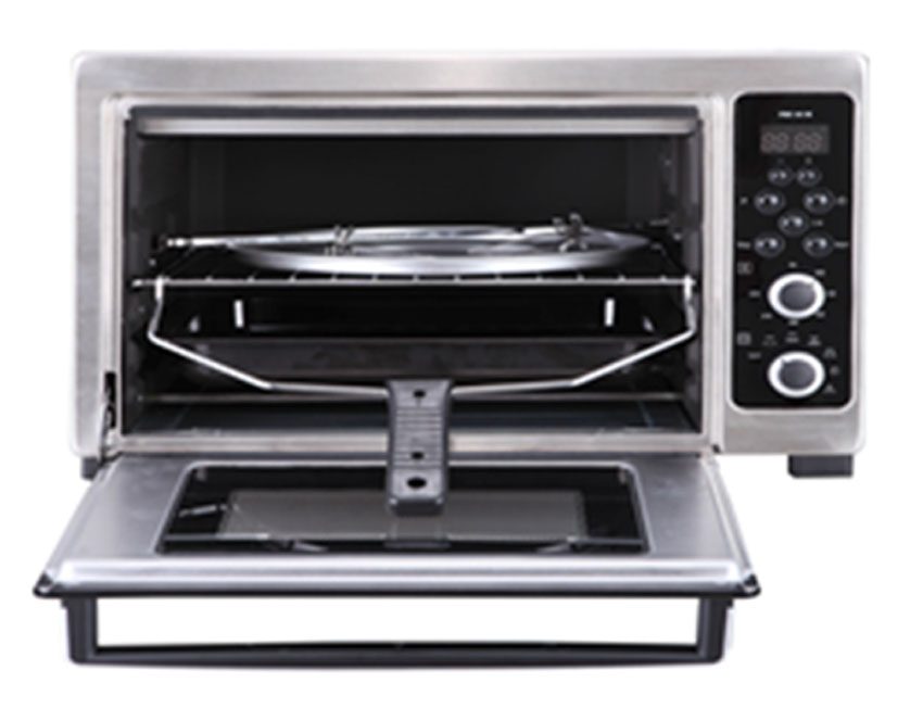 Lò nướng Teka FSO 40M - Hàng chính hãng