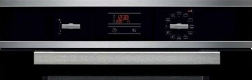 Lò nướng âm tủ Brandt FP1245X  - Hàng chính hãng