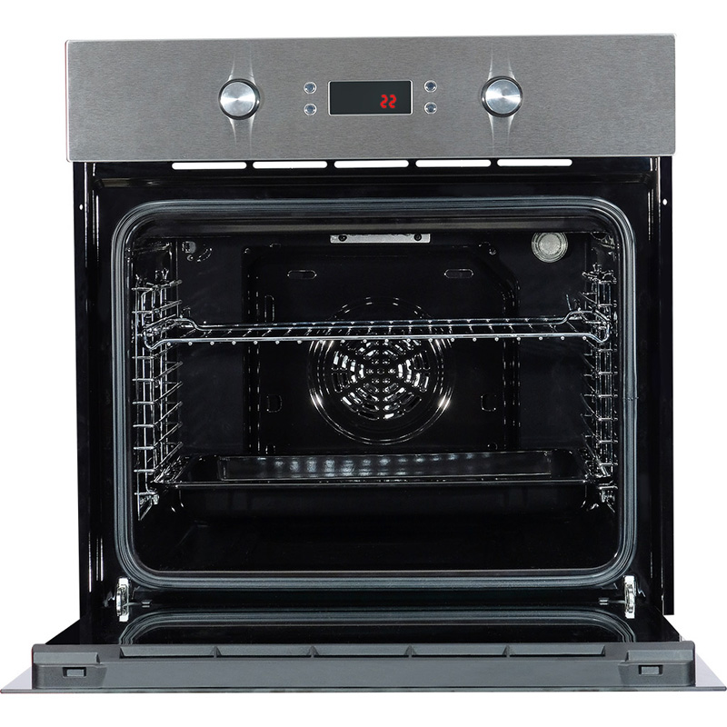 Lò nướng âm tủ Hafele HO-4KT70A 538.61.442 - Hàng chính hãng