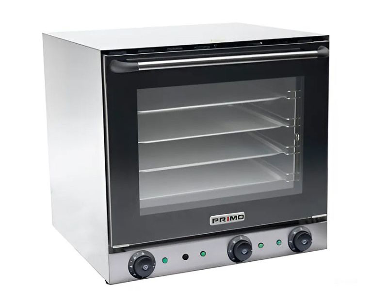 Lò nướng đối lưu công nghiệp Primo 0300101865 - Hàng chính hãng