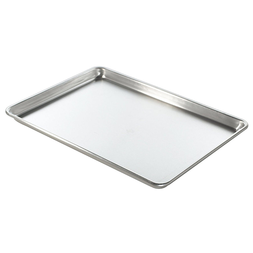 Lò nướng công nghiệp Hongling XYF-2KA-T - Hàng chính hãng