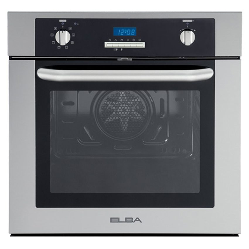 Lò nướng điện Elba 619-100 X - Hàng chính hãng