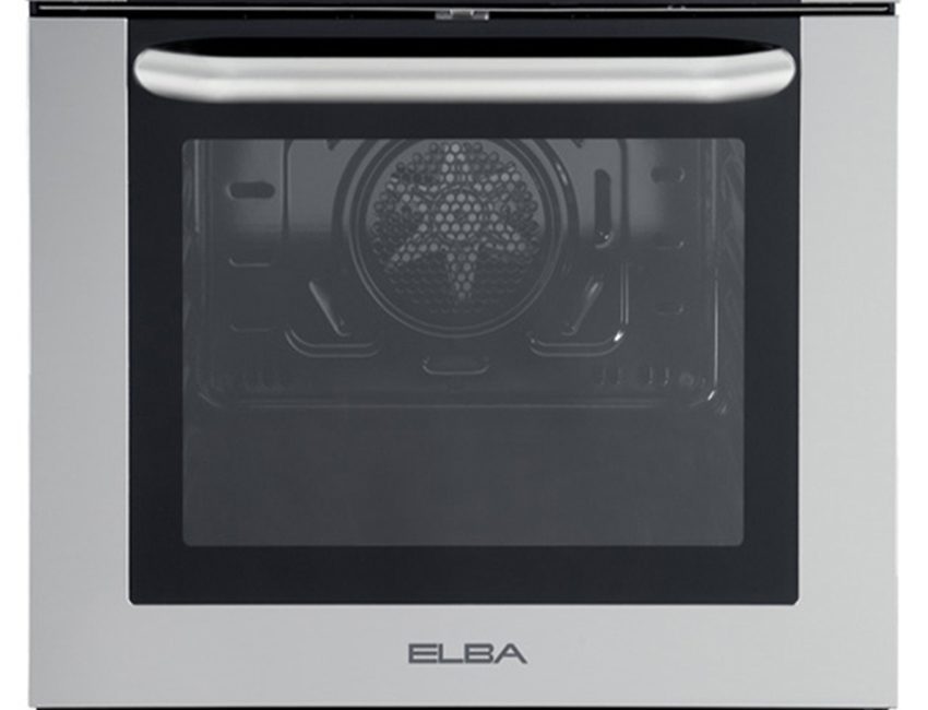 Lò nướng điện Elba 619-100 X - Hàng chính hãng