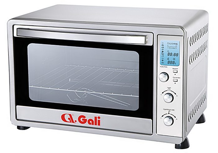 Lò nướng điện Gali GL-1145 - Hàng chính hãng