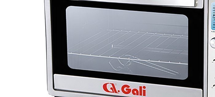 Lò nướng điện Gali GL-1145 - Hàng chính hãng