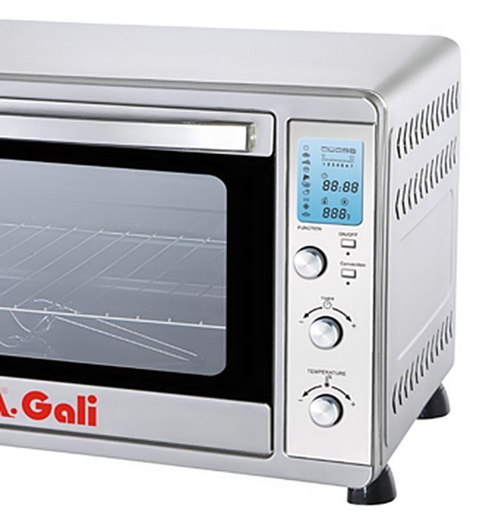 Lò nướng điện Gali GL-1145 - Hàng chính hãng