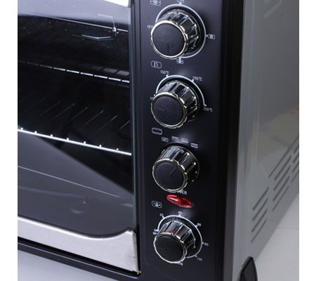 Lò nướng Gali GL-1180 - Hàng chính hãng