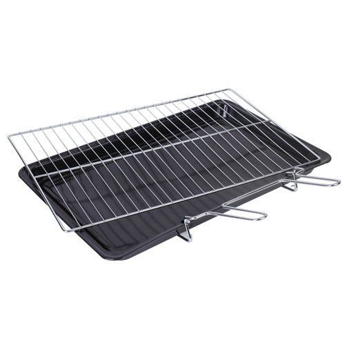Lò nướng Gali GL-1180 - Hàng chính hãng