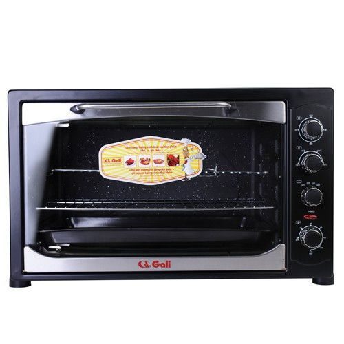 Lò nướng Gali GL-1180 - Hàng chính hãng