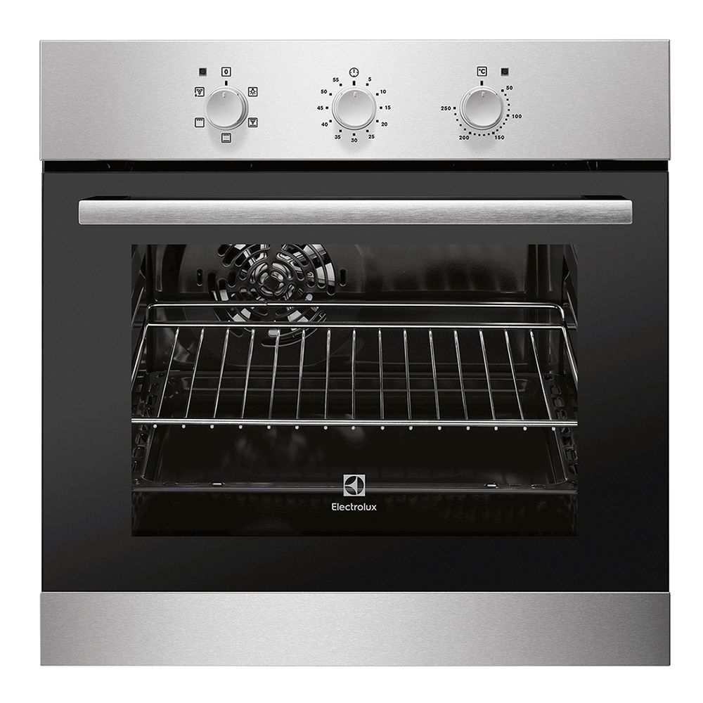 Lò nướng âm Electrolux RZB2110AAXA - Hàng chính hãng
