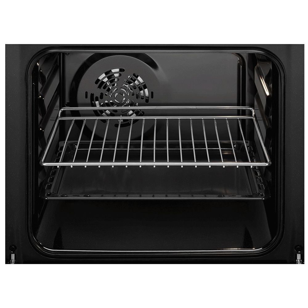 Lò nướng âm Electrolux RZB2110AAXA - Hàng chính hãng