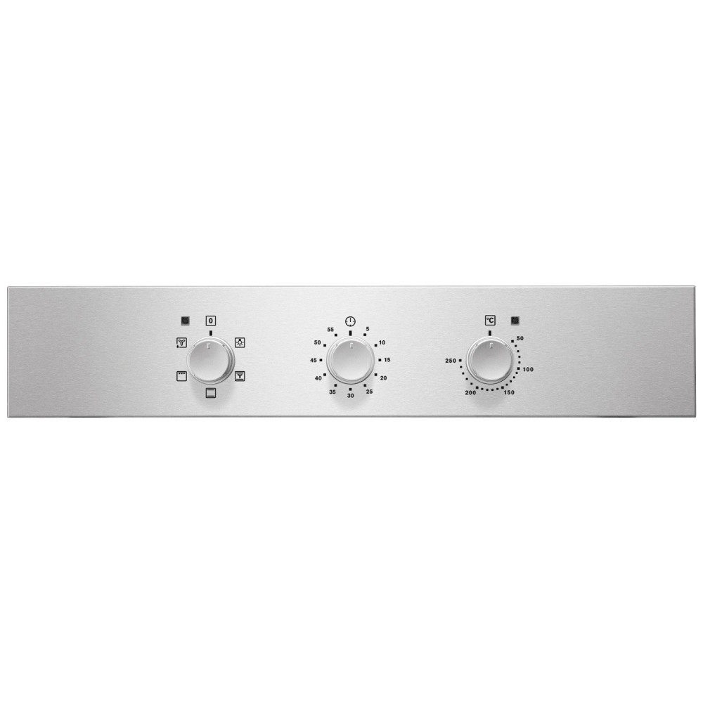 Lò nướng âm Electrolux RZB2110AAXA - Hàng chính hãng