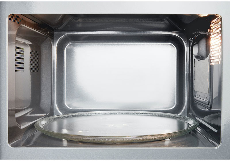 Lò vi sóng ELectrolux EMM20D38GB - Hàng chính hãng