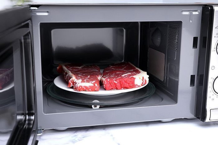 Lò vi sóng Electrolux EMM2026MX - Hàng chính hãng