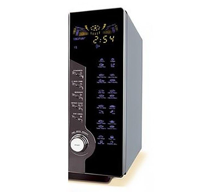 Lò vi sóng Zelmer 29Z016 - Hàng chính hãng