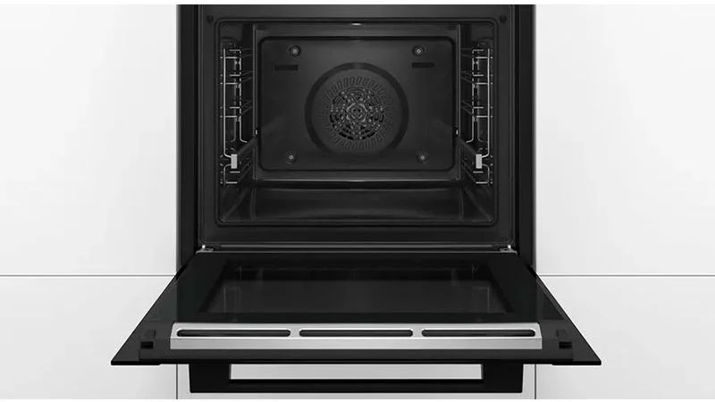 Lò vi sóng âm tủ Bosch HBA372EB0 - Hàng chính hãng