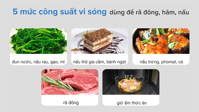 Lò vi sóng kết hợp nướng Teka ML 8200 BIS BK - Hàng chính hãng
