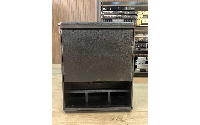 Loa cột CAVS COX15S Bass 40 Passive - Hàng chính hãng