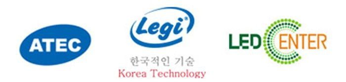 Nồi hấp điện đa năng Legi LG-02HA - Hàng chính hãng