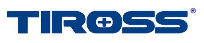 Cân sức khỏe cơ học Tiross TS811 - Hàng chính hãng