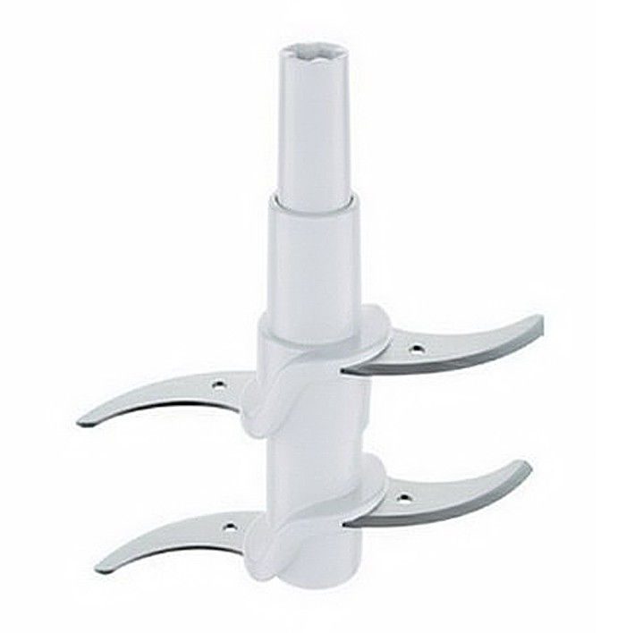 Máy xay thịt Tiross TS5248 - Hàng chính hãng