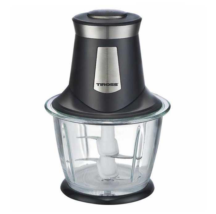 Máy xay thịt Tiross TS5248 - Hàng chính hãng