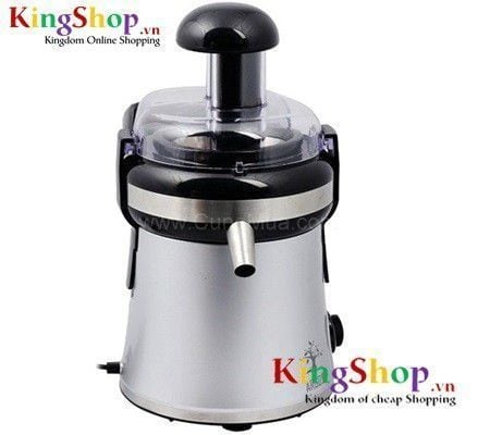 Máy xay ép trái cây Argo ABJ-201 – Tiêu chuẩn Châu Âu - Hàng chính hãng