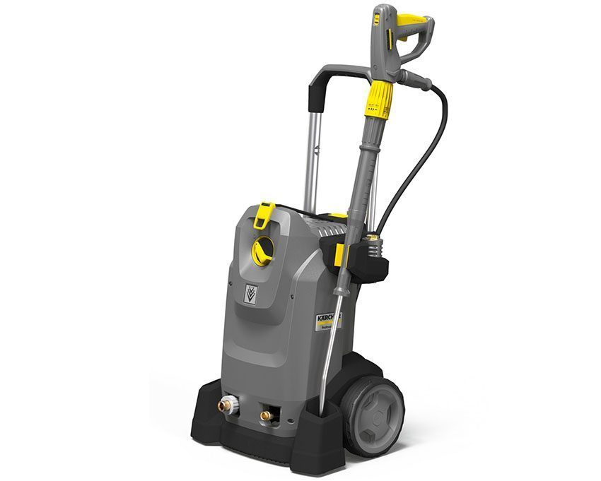 Máy phun rửa áp lực cao Karcher HD 9/20-4 M - Hàng chính hãng