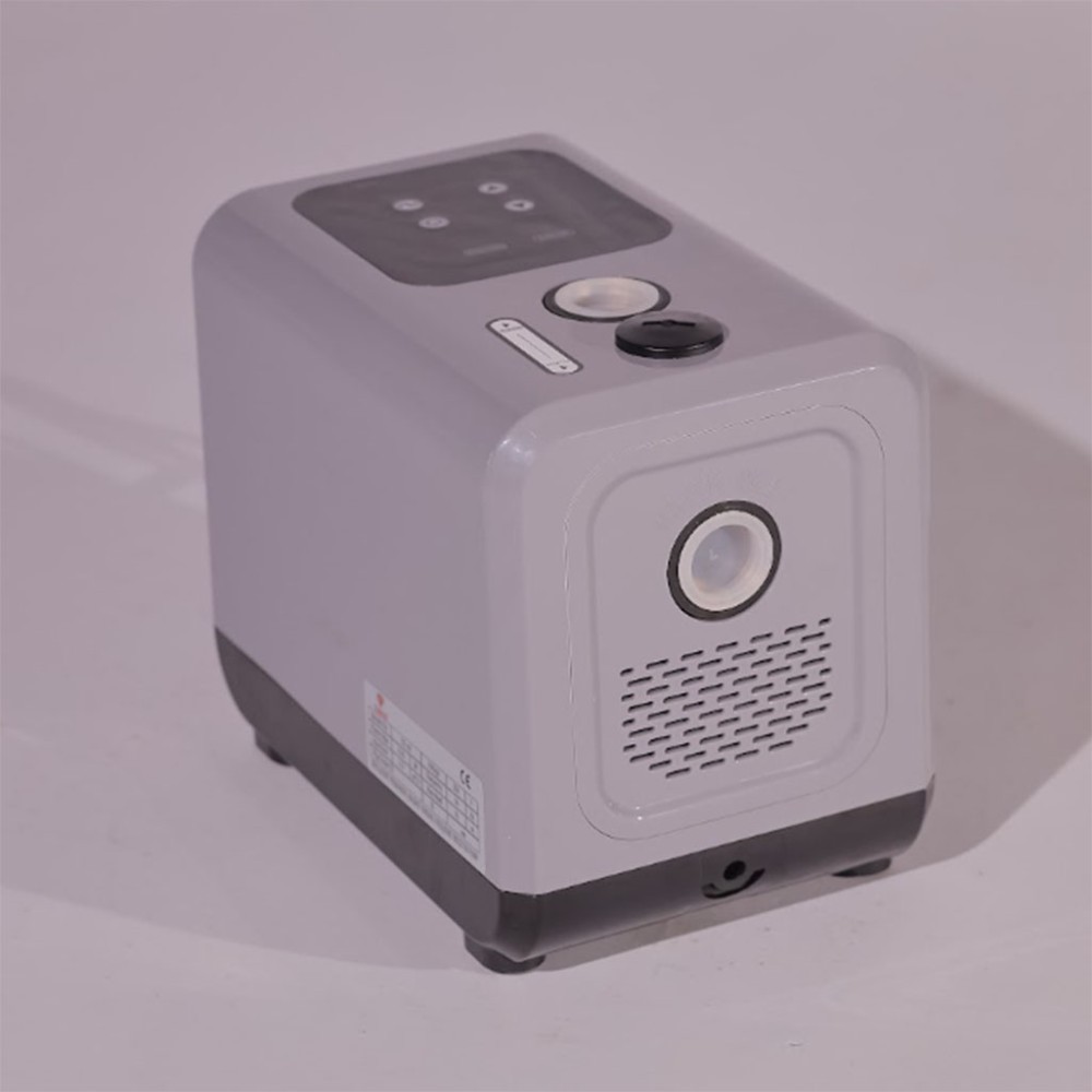 Máy bơm tăng áp biến tần Toboki TK-66-350W - Hàng chính hãng