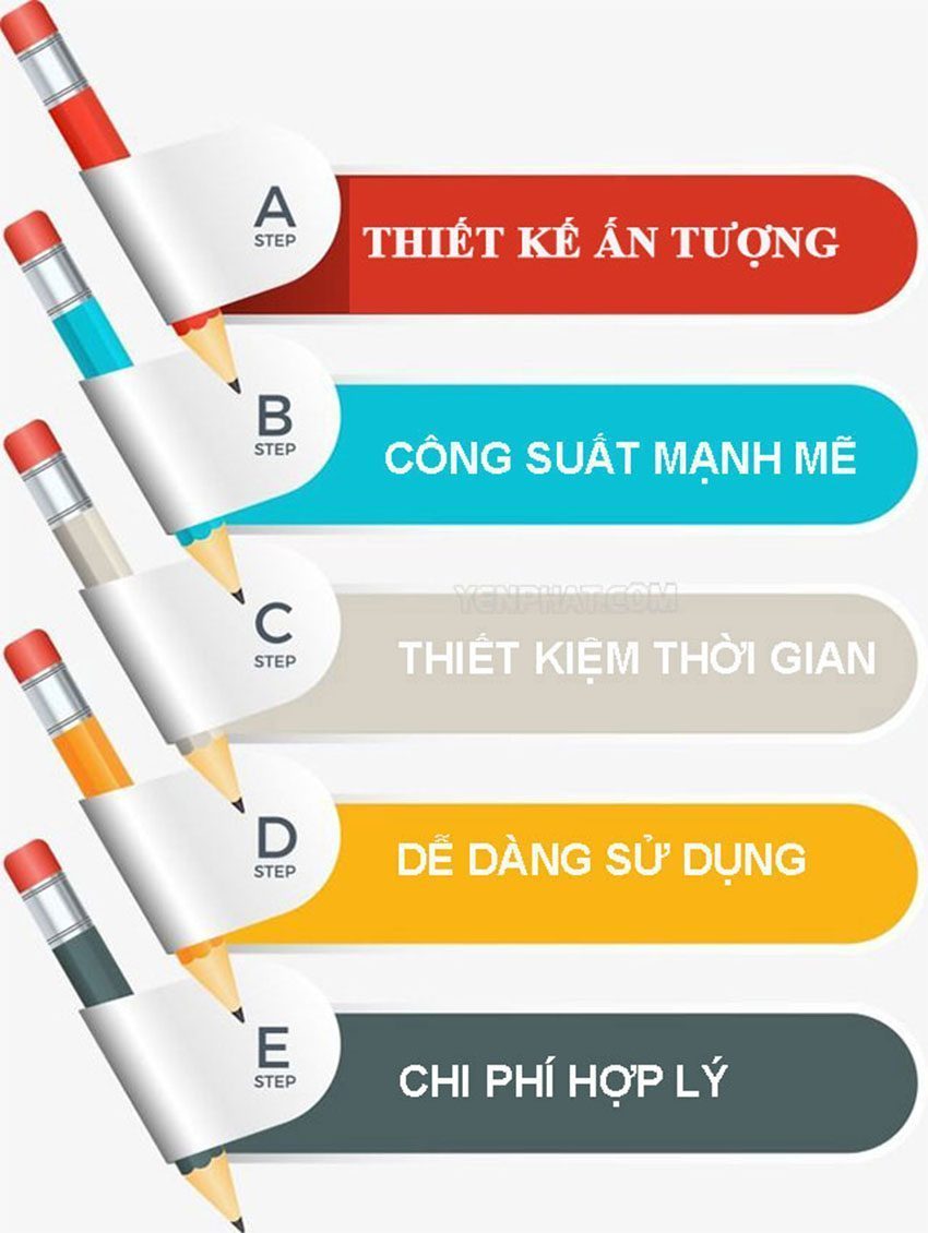 Máy chà sàn tạ Karva KVG-17F - Hàng chính hãng