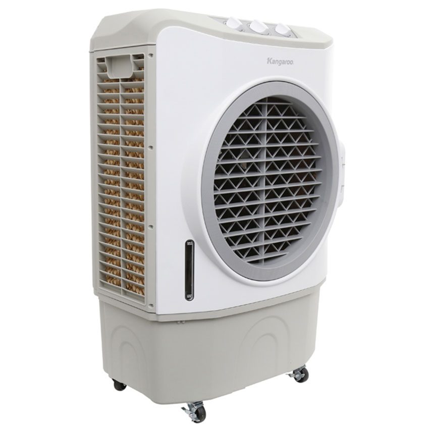 Máy điều hòa không khí Kangaroo KG50F30 - Hàng chính hãng