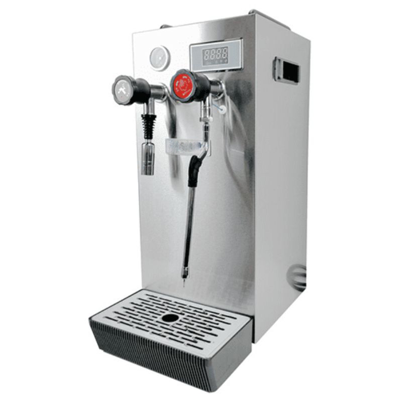 Máy đun nước áp suất cao Yubann YB-Z200 - Hàng chính hãng