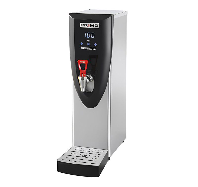 Máy đun nước nóng công nghiệp Primo 0100100391 - Hàng chính hãng
