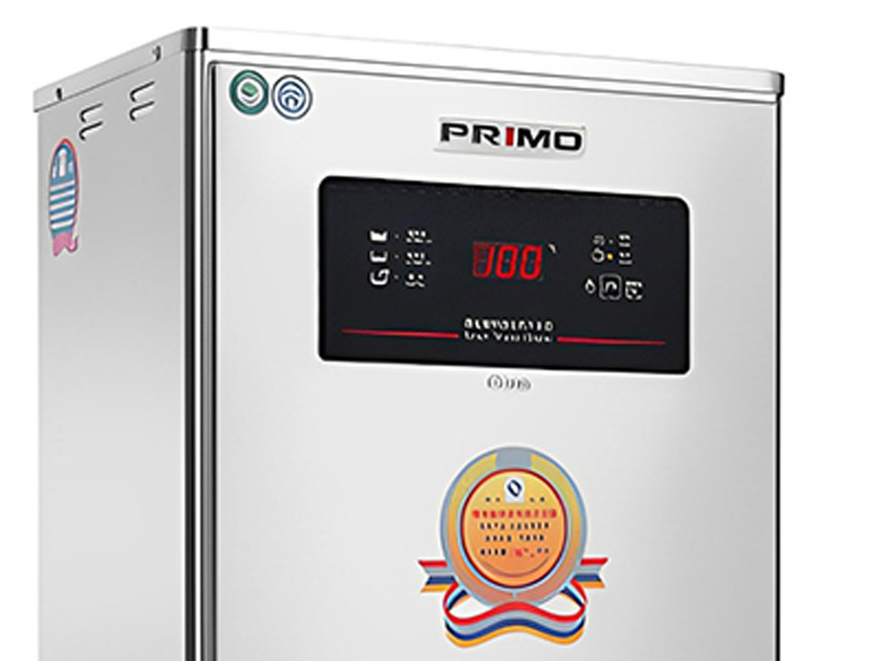 Máy đun nước nóng công nghiệp Primo 0100100567 - Hàng chính hãng