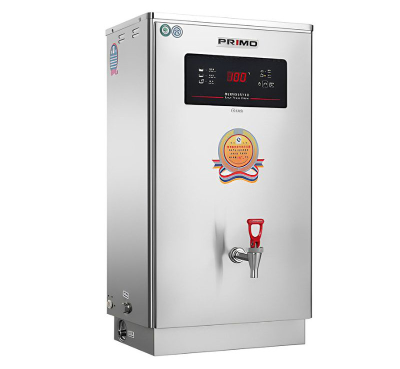 Máy đun nước nóng công nghiệp Primo 0100100567 - Hàng chính hãng