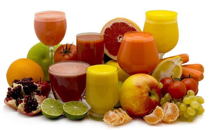 Máy ép trái cây đa năng 4 trong 1 Supor ZS40VN-250 - Hàng chính hãng