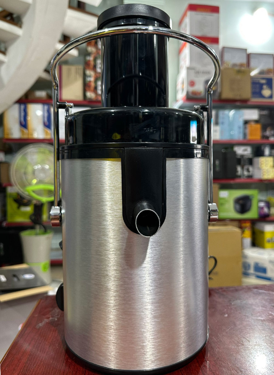 Máy ép trái cây dành cho quán Juicer YTZ001 1000W - Hàng chính hãng