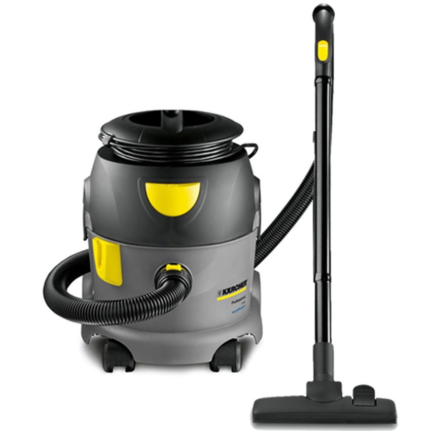 Máy hút bụi Karcher T 10/1 ADV - Hàng chính hãng