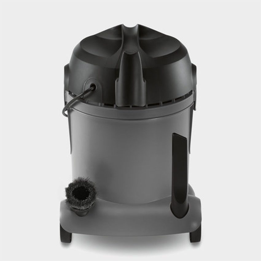 Máy hút bụi Karcher T 14/1 CLASSIC - Hàng chính hãng