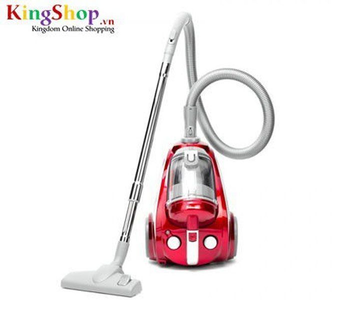 Máy hút bụi Tiross TS931 - Hàng chính hãng