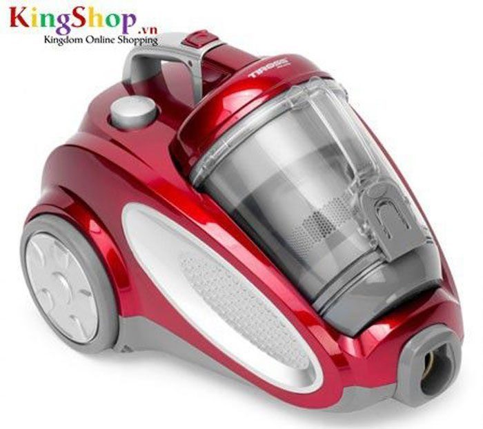Máy hút bụi Tiross TS931 - Hàng chính hãng